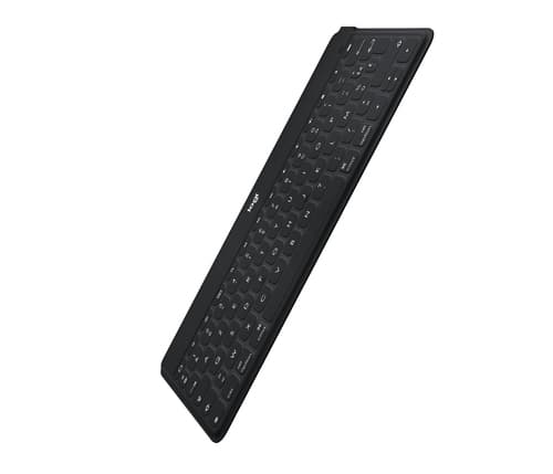 Logitech Keys-To-Go