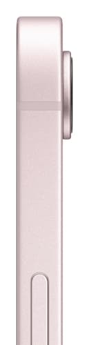 Apple iPhone 17e 256GB Soft Pink view 3
