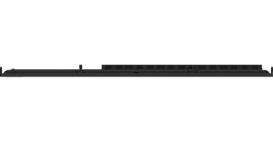 Viewsonic IFP86G1 interactive whiteboard 2.18 m (86") 3840 x 2160 pixels Touchscreen Black HDMI view 8
