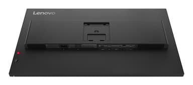 Lenovo ThinkVision T32UD-40 Monitor view 9