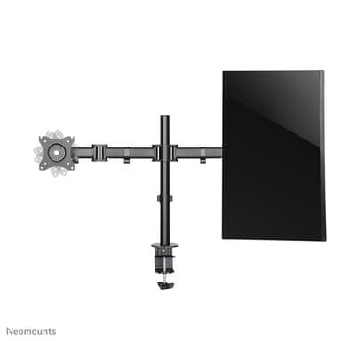 Neomounts NM-D135DBLACK Monitor arm 10-27" view 7