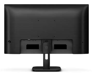Philips 1000 series 24E1N1100A/00 computer monitor 60.5 cm (23.8") 1920 x 1080 pixels Full HD LCD Black view 12