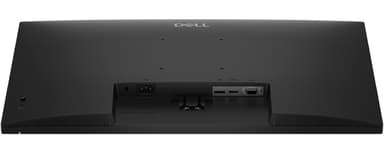 DELL Pro E2726H computer monitor 68.6 cm (27") 1920 x 1080 pixels Full HD LCD Black view 5