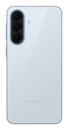 Samsung Galaxy A57 5G view 5