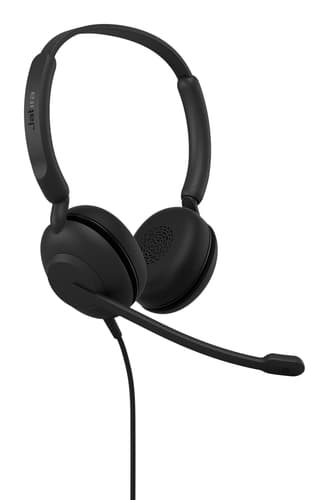 Jabra Evolve 10 - Stereo, USB-A view 1