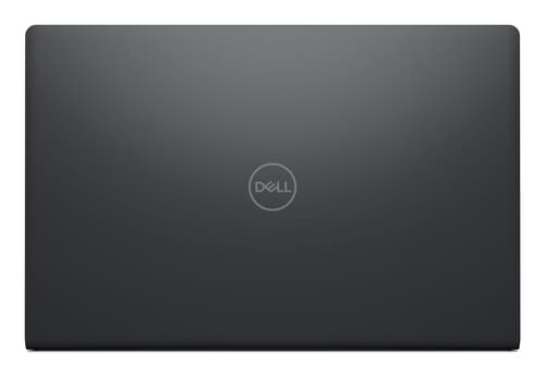 DELL Pro 15 Essential PV15255 AMD Ryzen™ 5 7520U Laptop 39.6 cm (15.6") Full HD 8 GB LPDDR5-SDRAM 512 GB SSD Wi-Fi 5 (802.11ac) Windows 11 Pro Black UK English