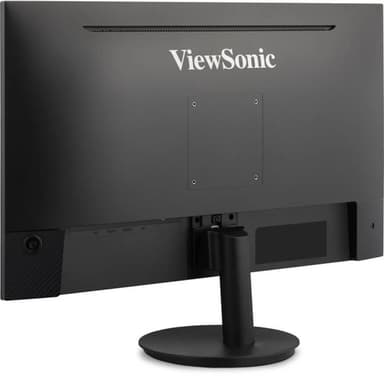 Viewsonic VA VA2708-2K-HD-2 computer monitor 68.6 cm (27") 2560 x 1440 pixels Quad HD LED Black view 10