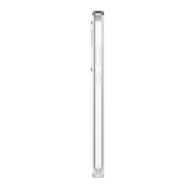 ZAGG Crystal Palace Lite Case For Galaxy A56 5G view 4