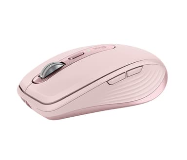 Logitech MX Anywhere 3S view 7