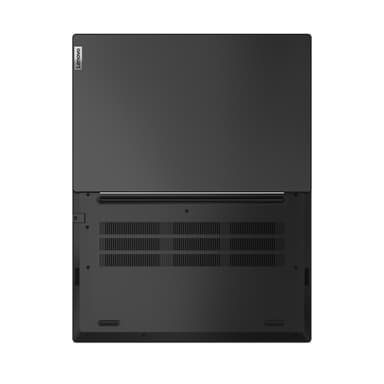 Lenovo V14 G5 IRL Intel® Core™ i5 i5-13420H Laptop 35.6 cm (14") Full HD 16 GB DDR5-SDRAM 512 GB SSD Wi-Fi 6 (802.11ax) Windows 11 Pro Black UK English view 6