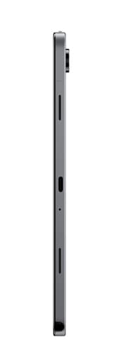 Samsung A11+ 5G LTE-TDD & LTE-FDD 128 GB 27.9 cm (11") 6 GB Wi-Fi 5 (802.11ac) Grey view 7
