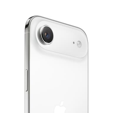 Apple iPhone Air 256GB Cloud White view 3
