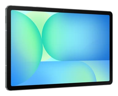 Samsung Galaxy Tab S10 FE 5G (10.9") view 4