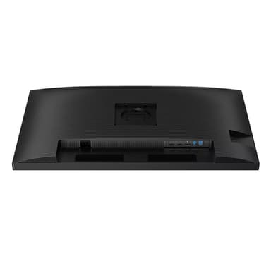 Philips 3000 series 32B2N3500/00 computer monitor 80 cm (31.5") 2560 x 1440 pixels Quad HD LCD Black view 11