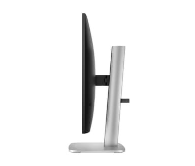 HP Series 5 Pro 27 inch FHD Monitor - 527pf view 11