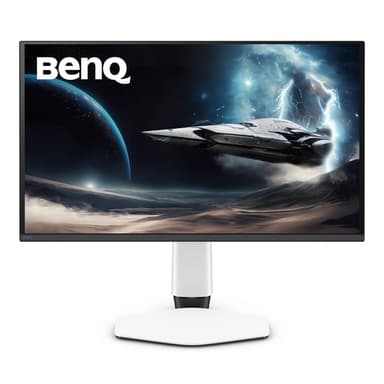 BenQ EX271QMZ view 4