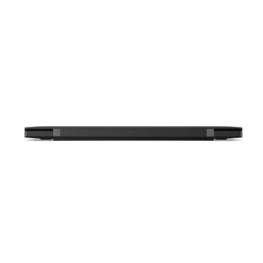 Lenovo ThinkPad X1 Carbon Gen 13 Aura Edition Intel Core Ultra 7 255U Laptop 35.6 cm (14") WUXGA 16 GB LPDDR5x-SDRAM 512 GB SSD Wi-Fi 6E (802.11ax) Windows 11 Pro Black English view 13