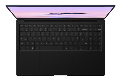 Samsung Galaxy Chromebook Plus 15.6" 5 8GB 256GB