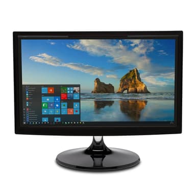 Kensington MagPro Magnetic Privacy Screen Filter for Monitors 23.8” (16:9) view 5
