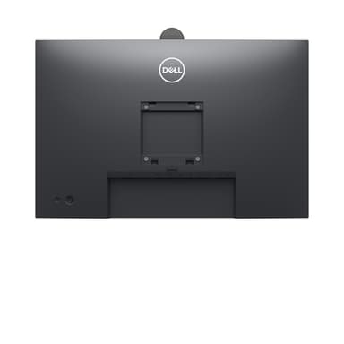 DELL P2424HEB 60.5 cm (23.8") LCD 1920 x 1080 pixels Full HD view 13