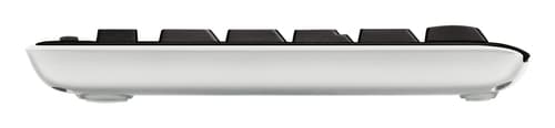 Logitech Wireless Keyboard K270