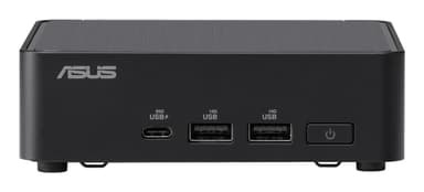 ASUS NUC 14 Pro RNUC14RVKU700003I UCFF Black 155H view 2