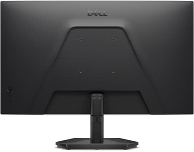 DELL SE2725HG computer monitor 68.6 cm (27") 1920 x 1080 pixels Full HD LCD Black view 4