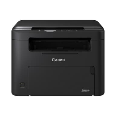 Canon i-SENSYS MF275dw Laser A4 2400 x 600 DPI 29 ppm Wi-Fi view 3