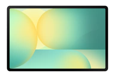 Samsung Galaxy Tab S10 FE+ (13.1", Wi-Fi) view 1