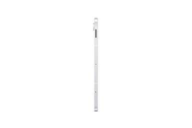 Samsung Galaxy Tab S10 FE 5G (10.9") view 6