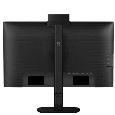 Philips 3000 series 24B2U3301H/00 computer monitor 60.5 cm (23.8") 1920 x 1080 pixels Full HD LCD Black view 6