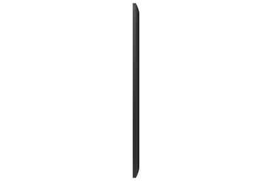 Samsung QM98C Digital signage flat panel 2.49 m (98") LCD Wi-Fi 500 cd/m² 4K Ultra HD Black Tizen 7.0 24/7 view 3