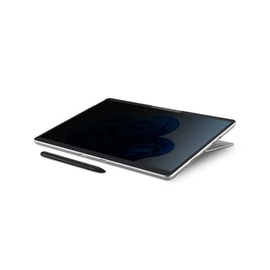 Kensington MagPro Elite Magnetic Privacy Screen Filter for Surface Pro 11/10/9/8 view 6
