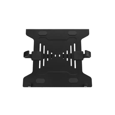 Kensington Universal Laptop Holder for Monitor Arms view 7