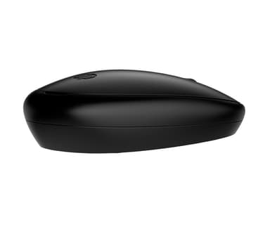 HP 245 Bluetooth Mouse view 7
