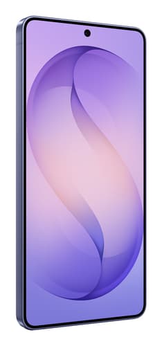 Samsung Galaxy S26 Ultra 17.5 cm (6.9") Dual SIM Android 16.0 5G USB Type-C 12 GB 256 GB 5000 mAh Violet view 6