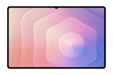 Samsung Galaxy Tab S11 Ultra 5G (14.6") view 1