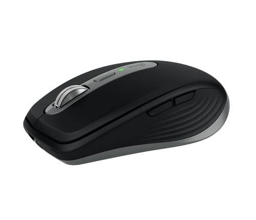 Logitech MX Anywhere 3S