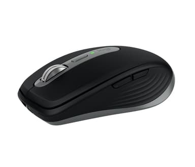 Logitech MX Anywhere 3S view 7