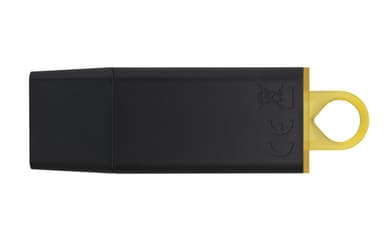 Kingston Technology DataTraveler Exodia - USB 3.2 Flash Drive view 2