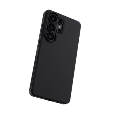 ZAGG Milan Snap Case For Galaxy S26 Ultra Black view 7