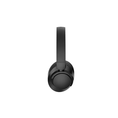 Kensington C3550 EQ Bluetooth Over‐Ear Headset view 9