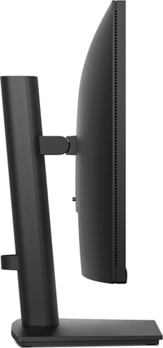 DELL E2426HB 61 cm (24") LCD 1920 x 1080 pixels Full HD view 3