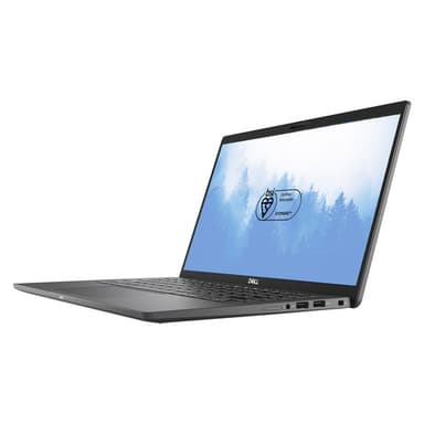 A2C Dell Latitude 7410 I7 10th Gen 16GB RAM 256GB SSD 14" FHD W11Pro 1 Year Return to Base Warranty view 1