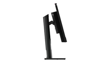 Lenovo ThinkCentre TIO-24 Gen5 Monitor view 14