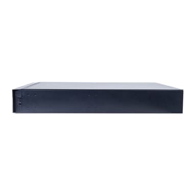 Origin Storage Uniti Power Symphony Online Double Conversion 230V 2U 3kVA / 2.7kW 8 x IEC C13 + 1 x IEC C19 view 9