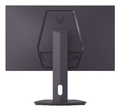 LG UltraGear G6 27G610A-B Gaming monitor view 10