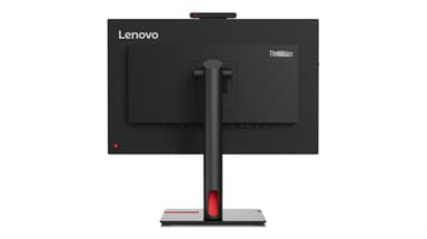 Lenovo ThinkVision T24mv-30 Monitor view 13