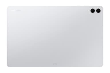 Samsung Galaxy Tab S11 Ultra 5G (14.6") view 3