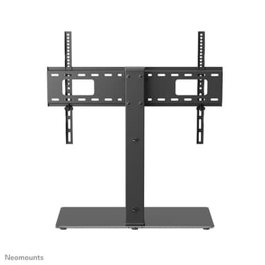 Neomounts DS45-430BL16 TV stand 37-70"- swivel view 12